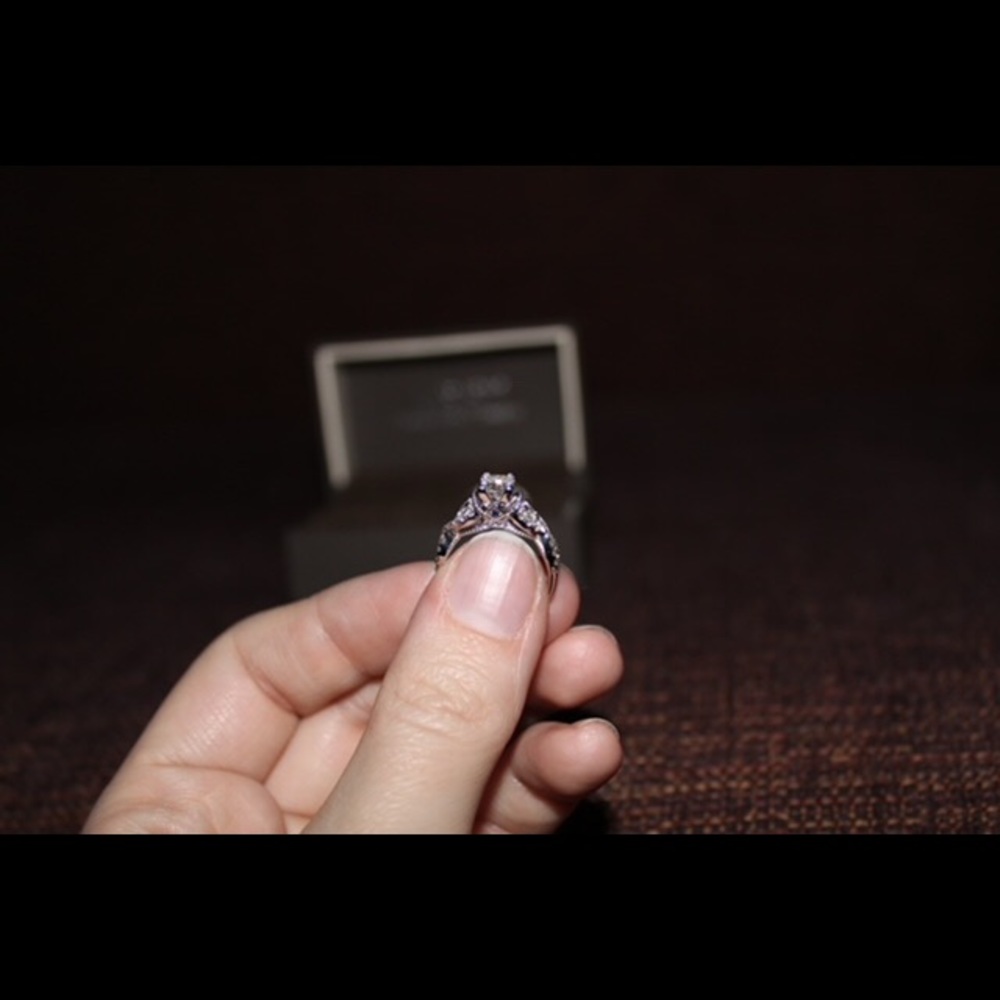Ring - Picture 11 of 13